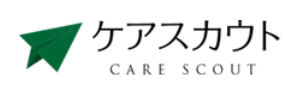 介護求人コミュニティとの連携について